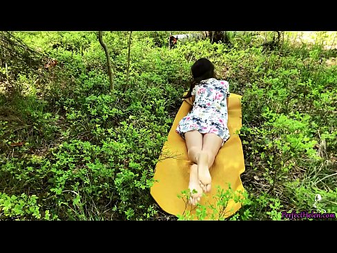 ❤️ Extraño en Tinder Masturba mi coño y folla apasionadamente en el bosque ❤️ Porno en es.hdporn24.ru ❌️❤️❤️❤️❤️❤️❤️❤️