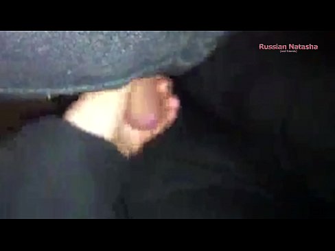 ❤️ SEXO EN LA CALLE / Si este vídeo consigue 100k visitas y 100 comentarios - enviaré a todos los de los comentarios mis fotos desnudas ❤️ Porno en es.hdporn24.ru ❌️❤️❤️❤️❤️❤️❤️❤️