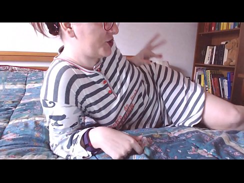 ❤️ Toma esta gran polla negra en tu boca pequeña esclava ❤️ Porno en es.hdporn24.ru ❌️❤️❤️❤️❤️❤️❤️❤️