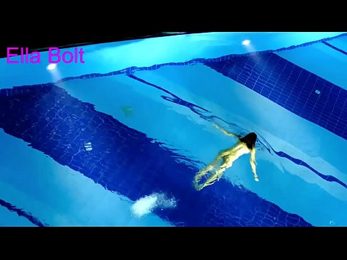 ❤️ No puedo dejar de mirar, joven rubia pillada nadando desnuda en la piscina del complejo ELLA BOLT ❤️ Porno en es.hdporn24.ru ❌️❤️❤️❤️❤️❤️❤️❤️