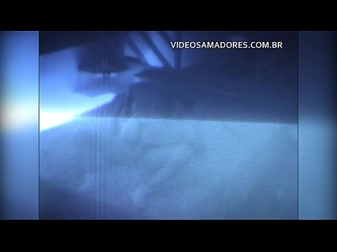 ❤️ Marido filma a su mujer follando con su vecino y descubre que es un cornudo ❤️ Porno en es.hdporn24.ru ❌️❤️❤️❤️❤️❤️❤️❤️