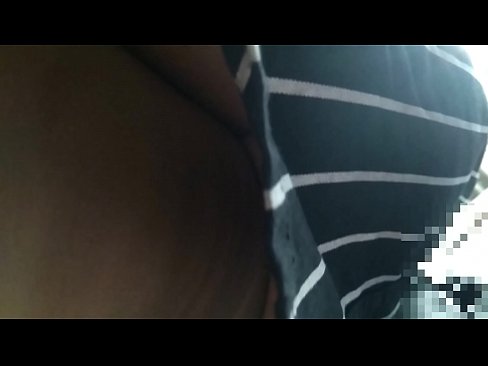❤️ Chica de negro sin bragas, parte 2 ❤️ Porno en es.hdporn24.ru ❌️❤️❤️❤️❤️❤️❤️❤️