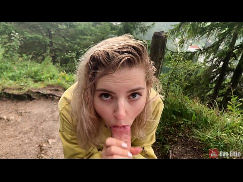 ❤️ Chica traga semen después de una mamada en público - Eva Elfi ❤️ Porno en es.hdporn24.ru ❌️❤️❤️❤️❤️❤️❤️❤️