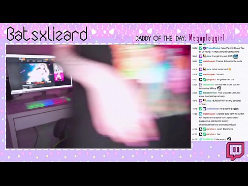❤️ GAMER SE OLVIDÓ DE APAGAR EL STREAM Y SE CORRIÓ EN DIRECTO ❤️ Porno en es.hdporn24.ru ❌️❤️❤️❤️❤️❤️❤️❤️
