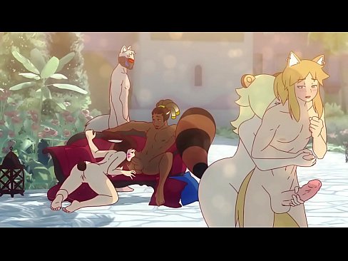 ❤️ Las tomas más vivas de esta caricatura en cámara lenta. ❤️ Porno en es.hdporn24.ru ❌️❤️❤️❤️❤️❤️❤️❤️