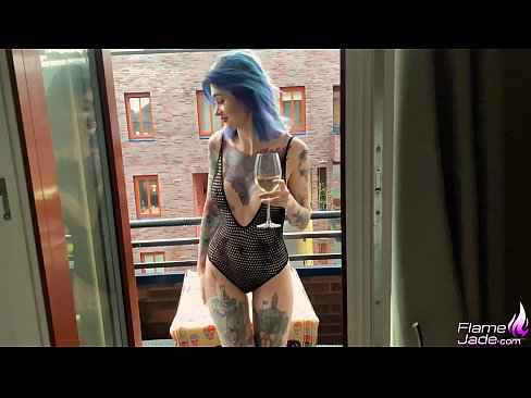 ❤️ Tremenda chica chupando con ganas y follando apasionadamente bajo el cielo abierto ❤️ Porno en es.hdporn24.ru ❌️❤️❤️❤️❤️❤️❤️❤️